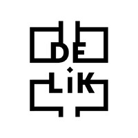 De LiK logo - Similar company to Caterbox.Nl