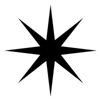 MOBS Shoes logo - Similar company to Bylil