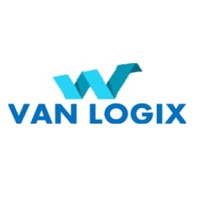 VAN LOGIX logo - Similar company to Wireco Limited