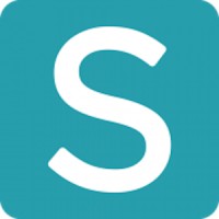 SierbetonOnline.nl logo - Similar company to Betondingen B.V.