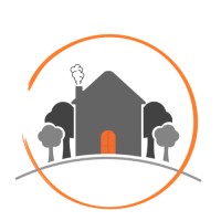 Vntr Homes logo - Similar company to Wifs Phoenix