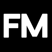 Futureach Media logo - Similar company to Scrapmunkey Pvt Ltd