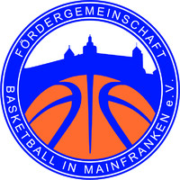 Fördergemeinschaft Basketball in Mainfranken e. V. logo - Similar company to Lichtagentur
