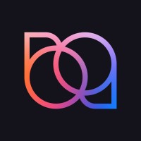 Breadboard ⚡️🚀 logo - Similar company to Surface Art Engineering