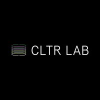 CLTR LAB logo - Similar company to Meraki Group