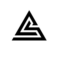 Alliance Studios logo - Similar company to Umi Games