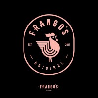 FRANGO'S logo - Similar company to Openska - Tech Training