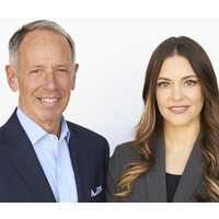 Ratner Molineaux, LLP logo - Similar company to Gomerman | Bourn & Associates
