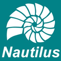 Nautilus Marine Wholesale