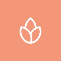Bonfire logo - Similar company to Tucows