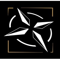 IMPACTUS logo - Similar company to Vesto Ropes