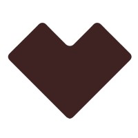 Herzen logo - Similar company to Herzen Co.