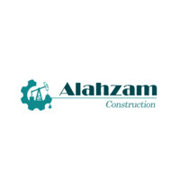 Alahzam logo - Similar company to Steel Dowel