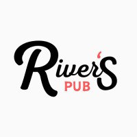 River's Pub logo - Similar company to Gala Esigelec