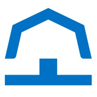 Blue Barn Wealth logo - Similar company to Squire Wealth Advisors