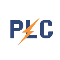 Power Lines Company logo - Similar company to Fine Mark