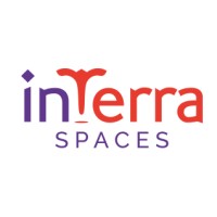 Interra Spaces logo - Similar company to Abuildinglab