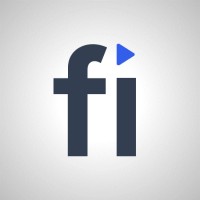 finsignia logo - Similar company to Kloudworx