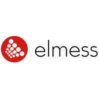 Elmess Metering logo - Similar company to Ecomess