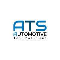 Automotive Test Solutions logo - Similar company to Science, Engineering, Management Solutions