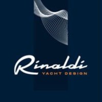 Rinaldi Yacht Design logo - Similar company to Rinaldi Lab