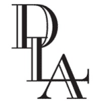 Data-Link Associates Cybersecurity and IT Support logo - Similar company to Data-Link Associates, Inc.