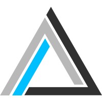 MishManners logo - Similar company to Raine