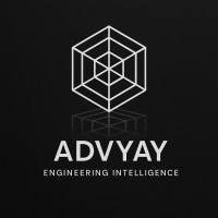 Advyay Solutions Private Limited logo - Similar company to Myne