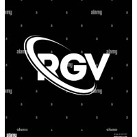 RGV Software Development logo - Similar company to Powercode