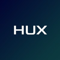 HUX Research logo - Similar company to Hux