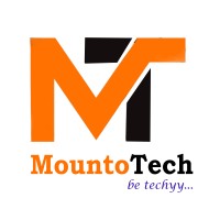 Mountotech - Job Referrals logo - Similar company to Descign