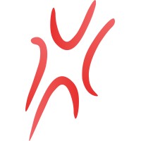 Hora.AI logo - Similar company to Zerotoonelabs.Com