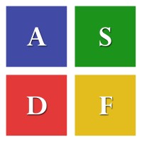 Association of Scientists, Developers and Faculties logo - Similar company to Iit Software