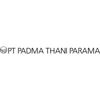 PT Padma Thani Parama logo - Similar company to Soedirman Science Competition