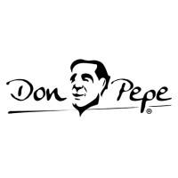 Don Pepe logo - Similar company to Nextya
