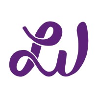 Little Wing logo - Similar company to Elite Aesthetics