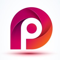 Posease tech pvt. ltd. logo - Similar company to Dso Software Pvt.Ltd.