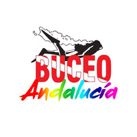 Buceo Andalucía logo - Similar company to Alacartabcn