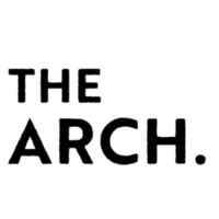 Arch Yearbook logo - Similar company to Mml Creative Agency