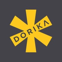 Dorika Marketing & Communication Agency logo - Similar company to Animalside