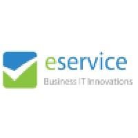 Eservice Ltd