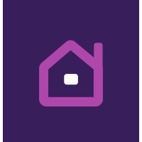 Fairly logo - Similar company to Fairly