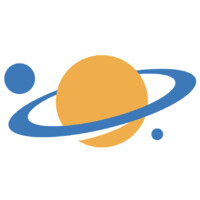 Assolo Networks SA logo - Similar company to Sciarini Design