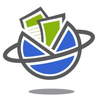 Computhink logo - Similar company to Winfra