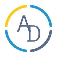 Aarvind Digimark LLP logo - Similar company to Pennington Creative