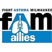Fight Asthma Milwaukee Allies Inc