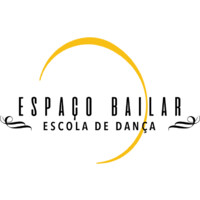Espaço Bailar - Escola de Dança logo - Similar company to Le Passé Escola De Dança