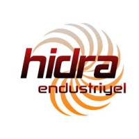 HİDRA ENDÜSTRİ logo - Similar company to Convalve