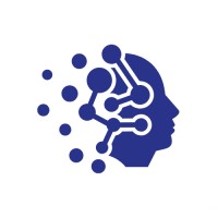 Code With Karani logo - Similar company to Maxiport Engineering