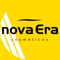 Nova Era Cosméticos: Produtos de Beleza, Esmaltes, Maquiagem, Centro, Passo Fundo RS logo - Similar company to Hits Esmaltes